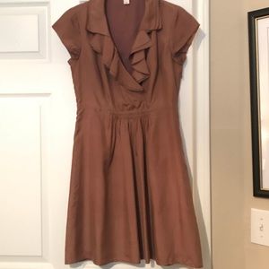 LOFT Dress size: 2p